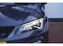 SEAT Leon 2.0 TSI 4DRIVE CUPRA 300 / Brembo-Brakes / Pano-Dak / Camera / BEATS / Carplay / = SUPER !!