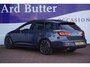 SEAT Leon 2.0 TSI 4DRIVE CUPRA 300 / Brembo-Brakes / Pano-Dak / Camera / BEATS / Carplay / = SUPER !!