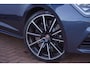 SEAT Leon 2.0 TSI 4DRIVE CUPRA 300 / Brembo-Brakes / Pano-Dak / Camera / BEATS / Carplay / = SUPER !!