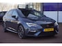SEAT Leon 2.0 TSI 4DRIVE CUPRA 300 / Brembo-Brakes / Pano-Dak / Camera / BEATS / Carplay / = SUPER !!