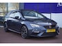 SEAT Leon 2.0 TSI 4DRIVE CUPRA 300 / Brembo-Brakes / Pano-Dak / Camera / BEATS / Carplay / = SUPER !!