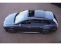 SEAT Leon 2.0 TSI 4DRIVE CUPRA 300 / Brembo-Brakes / Pano-Dak / Camera / BEATS / Carplay / = SUPER !!