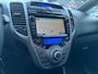 Hyundai ix20 1.6i i-Catcher | Clima | Camera | Navi | Pano | N.A.P