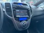 Hyundai ix20 1.6i i-Catcher | Clima | Camera | Navi | Pano | N.A.P
