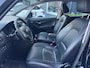 Hyundai ix20 1.6i i-Catcher | Clima | Camera | Navi | Pano | N.A.P