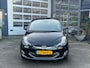 Hyundai ix20 1.6i i-Catcher | Clima | Camera | Navi | Pano | N.A.P