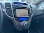Hyundai ix20 1.6i i-Catcher | Clima | Camera | Navi | Pano | N.A.P