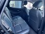 Hyundai ix20 1.6i i-Catcher | Clima | Camera | Navi | Pano | N.A.P