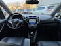 Hyundai ix20 1.6i i-Catcher | Clima | Camera | Navi | Pano | N.A.P
