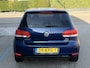 Volkswagen Golf 1.6 TDI Trendline BlueMotion Inruilauto’s tegen vaste prijzen. Voor meer info: 0638140850 Bij de verkoop van gebruikte voertuigen door CD-Cars wordt geen standaard garantie verstrekt. De koper aanvaardt het voertuig in de staat waarin het zich bevindt op het moment van aankoop
