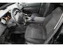 Peugeot 3008 1.6 16V THP 156PK ST(Goed onderhouden&Trekhaak)