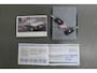 Peugeot 3008 1.6 16V THP 156PK ST(Goed onderhouden&Trekhaak)