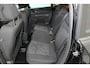 Peugeot 3008 1.6 16V THP 156PK ST(Goed onderhouden&Trekhaak)