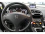 Peugeot 3008 1.6 16V THP 156PK ST(Goed onderhouden&Trekhaak)