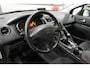 Peugeot 3008 1.6 16V THP 156PK ST(Goed onderhouden&Trekhaak)