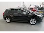 Peugeot 3008 1.6 16V THP 156PK ST(Goed onderhouden&Trekhaak)
