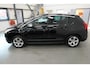 Peugeot 3008 1.6 16V THP 156PK ST(Goed onderhouden&Trekhaak)