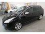 Peugeot 3008 1.6 16V THP 156PK ST(Goed onderhouden&Trekhaak)