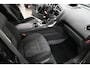 Peugeot 3008 1.6 16V THP 156PK ST(Goed onderhouden&Trekhaak)
