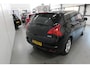 Peugeot 3008 1.6 16V THP 156PK ST(Goed onderhouden&Trekhaak)