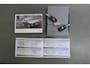 Peugeot 3008 1.6 16V THP 156PK ST(Goed onderhouden&Trekhaak)