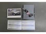 Peugeot 3008 1.6 16V THP 156PK ST(Goed onderhouden&Trekhaak)