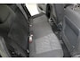 Peugeot 3008 1.6 16V THP 156PK ST(Goed onderhouden&Trekhaak)