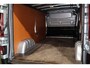 Renault Trafic 2.0 dCi 150pk L2 H1 Automaat