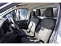 Renault Trafic 2.0 dCi 150pk L2 H1 Automaat