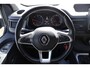 Renault Trafic 2.0 dCi 150pk L2 H1 Automaat