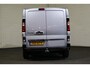 Renault Trafic 2.0 dCi 150pk L2 H1 Automaat