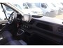 Renault Trafic 2.0 dCi 150pk L2 H1 Automaat