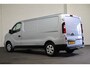 Renault Trafic 2.0 dCi 150pk L2 H1 Automaat