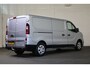 Renault Trafic 2.0 dCi 150pk L2 H1 Automaat