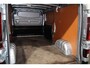 Renault Trafic 2.0 dCi 150pk L2 H1 Automaat
