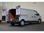 Renault Trafic 2.0 dCi 150pk L2 H1 Automaat