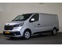 Renault Trafic 2.0 dCi 150pk L2 H1 Automaat