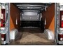 Renault Trafic 2.0 dCi 150pk L2 H1 Automaat
