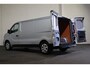 Renault Trafic 2.0 dCi 150pk L2 H1 Automaat