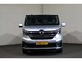 Renault Trafic 2.0 dCi 150pk L2 H1 Automaat