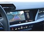 Audi A3 Sportback 45 TFSI e S-Line 245 Pk Pano RS-Stoel Camera RS3 Sfeer 19 Inch