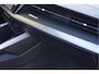 Audi A3 Sportback 45 TFSI e S-Line 245 Pk Pano RS-Stoel Camera RS3 Sfeer 19 Inch