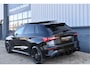 Audi A3 Sportback 45 TFSI e S-Line 245 Pk Pano RS-Stoel Camera RS3 Sfeer 19 Inch