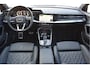 Audi A3 Sportback 45 TFSI e S-Line 245 Pk Pano RS-Stoel Camera RS3 Sfeer 19 Inch