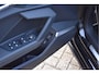 Audi A3 Sportback 45 TFSI e S-Line 245 Pk Pano RS-Stoel Camera RS3 Sfeer 19 Inch