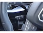 Audi A3 Sportback 45 TFSI e S-Line 245 Pk Pano RS-Stoel Camera RS3 Sfeer 19 Inch