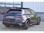 Audi A3 Sportback 45 TFSI e S-Line 245 Pk Pano RS-Stoel Camera RS3 Sfeer 19 Inch