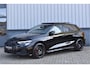 Audi A3 Sportback 45 TFSI e S-Line 245 Pk Pano RS-Stoel Camera RS3 Sfeer 19 Inch