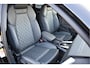 Audi A3 Sportback 45 TFSI e S-Line 245 Pk Pano RS-Stoel Camera RS3 Sfeer 19 Inch