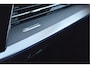 Audi A3 Sportback 45 TFSI e S-Line 245 Pk Pano RS-Stoel Camera RS3 Sfeer 19 Inch